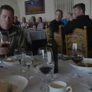 Beaver Creek Food Wine Weekend