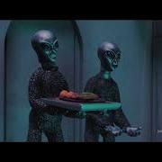 Robot Chicken Aliens PR Nightmare