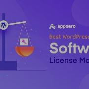 Top WordPress Software License Manager Compared