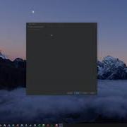 Installation Of IntelliJ IDEA OpenJDK And A Hello World Example