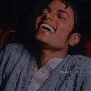 Michael Jackson Funny Moments Part 2