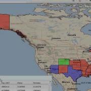 GIS ESRI Silver Light API 5LESQB