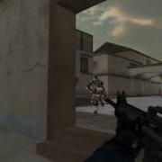 CF Quality Test