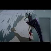 Cringe Inside AMV