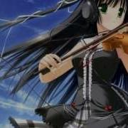 HD Nightstep Rise Fall