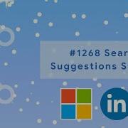 LeetCode 1268 Search Suggestions System Trie Trees