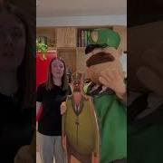 Unlock Guard Board By Playing The New Reverse Mode In Subway Surfers Subwaysurfers