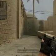Counter Strike Source Wallhack V2 0 NEW UPDATE VAC2PROOF