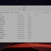 How To Fix AppData Folder Is Missing In Windows 11 Tutorial