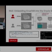 VDZ19 GraalVM Database Multilingual Engine By Lucas Braun And Julia Kindelsberger