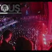 Leprous Below Live In Athens 2020