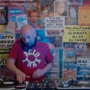 DJ FAYDZ LOCKDOWN 2020 MIX 16 2 HOUR Rave Old Skool Mix