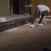 Knowit Developer Summit 2016 Programming Drones With JavaScript And Cylon JS