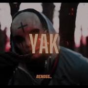Aydın Kurtoğlu Yak Miraç Engin Drill Remix