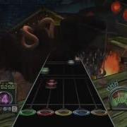 Guitar Hero 3 Custom Songs Beat It By Michael Jackson