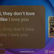 Yeah Yeah Yeahs Maps Karaoke Version Original Music