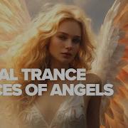 VOCAL TRANCE VOICES OF ANGELS FULL ALBUM