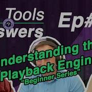 Pro Tools Answers 25 How To Use The Playback Engine Window In Pro Tools