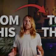 Acoustics And Reflections Explained Turn Any Room Into A Recording Studio
