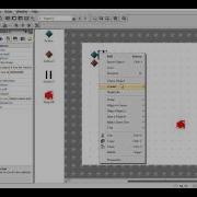 Clickteam Fusion 2 5 Tutorial Samples