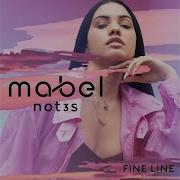 Fine Line