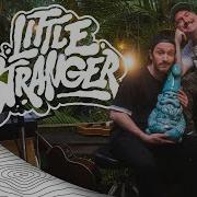 Little Stranger Full Set Live Acoustic Sugarshack Sessions