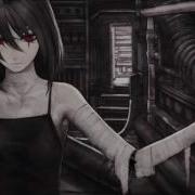 Nightcore Monster Russian