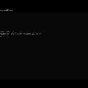 PROGRAMMING FUNDAMENTALS PRACTICAL WORK 4