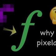 Font Rendering In 3 Minutes V2