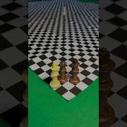 Is This Checkmate Shorts Chess Memes