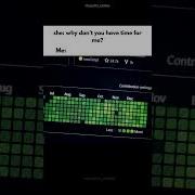 Git Github Coding Python Javascript Html Programming Reactnative Css Funny React Memes