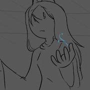 Insane Winter King Fionna And Cake Animatic