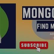 MongoDB Find Method In Depth Tutorial With Real Examples