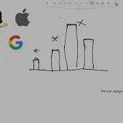 FAANG Engineer Puts Me Through Coding Interview