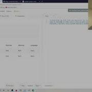 194 Transpose File Bash Leetcode Questions