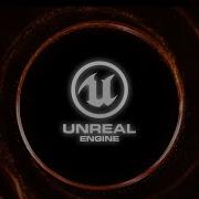 Quick Fix Overlapping Lightmap UV Unreal Engine 4