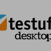 Testuff Desktop Getting Started In 5 Minutes