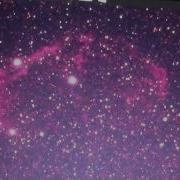 Imaging And Processing The Crescent Nebula StarTools