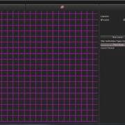 Unity Tile Editor Progress 3