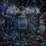 Fake Dust Decrepitizing Din Of The Cerebral Psyopticon 2026