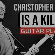 The Greatest Guitar Solo You Can T HEAR