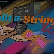 Master Java Regex Effortlessly Split Strings Like A Pro
