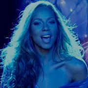 Leona Lewis I See You Theme From Avatar Official Video