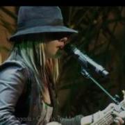 Give In To Me Michael Jackson Song Cover Orianthi Panagaris