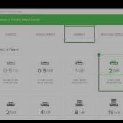 Fleio Price Estimate Feature