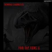 Bodies Demonic Drowning Pool