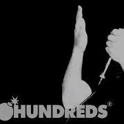 STRIFE Torn Apart THE HUNDREDS