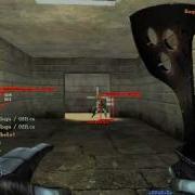 Sudden Attack NA And SEA Invisible Hack