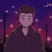 Retry