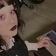 PANIC ATTACK Dream Remix By Saritadelia Xoxo Music Video